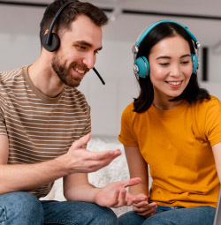 FAQ NHƯ QUỲNH